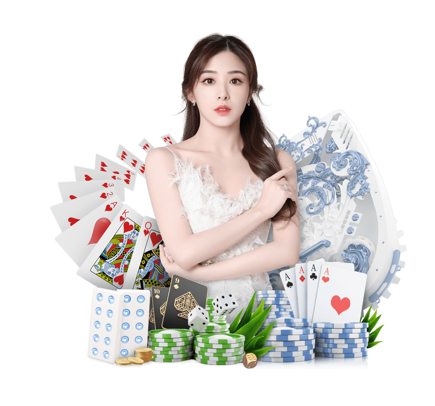 3轮不胜！利物浦2-4维拉 索博2助+滑倒致丢球维拉锁定前五
